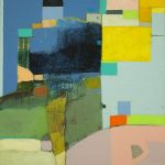 Bob Hunt
