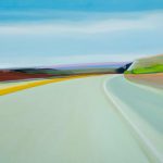 Jane Wells
