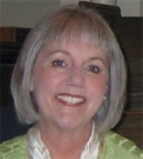 Jane Lovett Wells