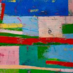 Larry Graeber