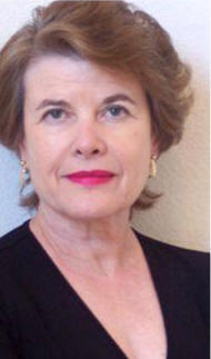 Linda Morgan